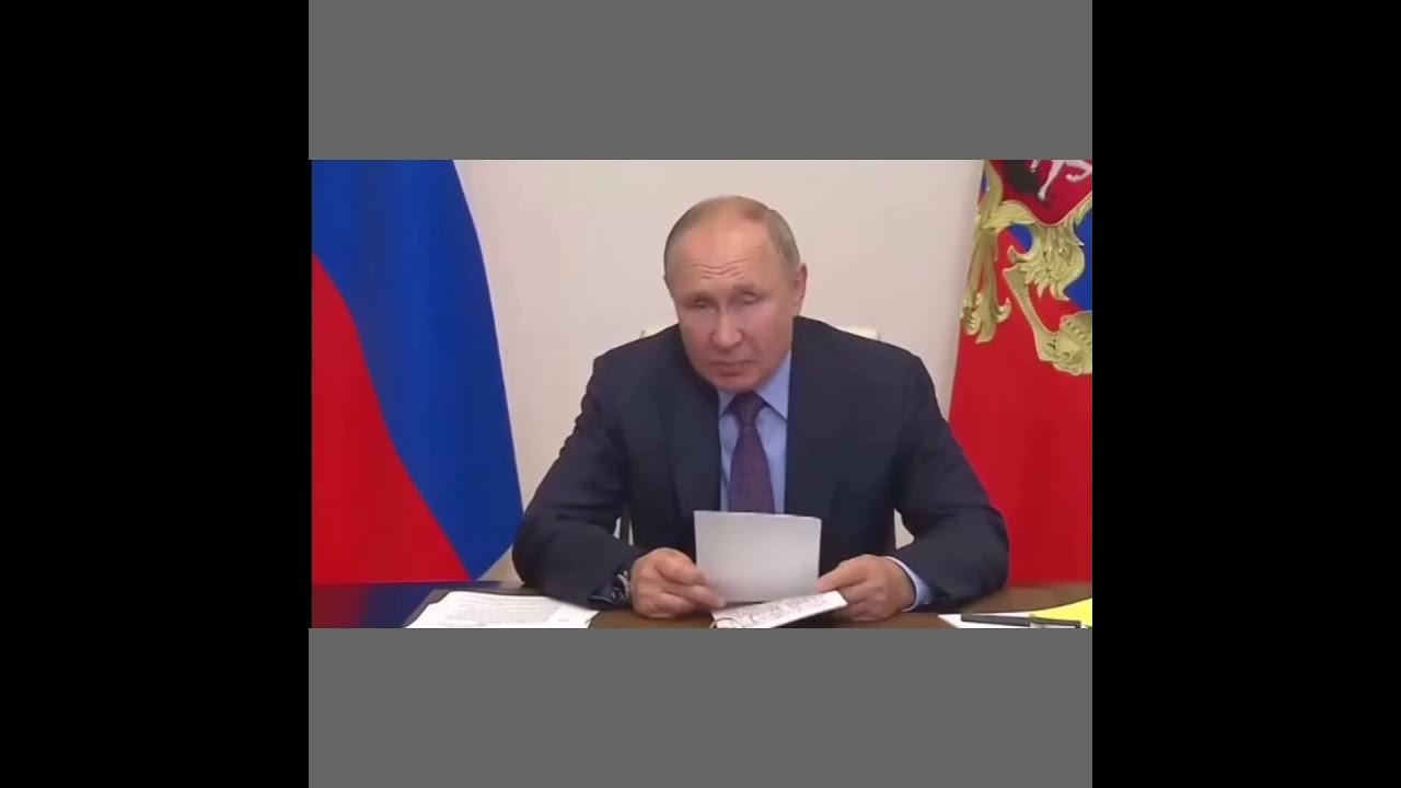 Российские власти ютуб. Российские власти ютуб. Российские власти ютуб. Российские власти ютуб. Российские власти ютуб.