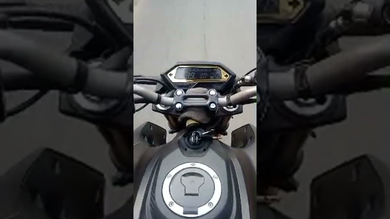 today i will go for an adventure ride again stay with me.| cctv | footages | security | news | home