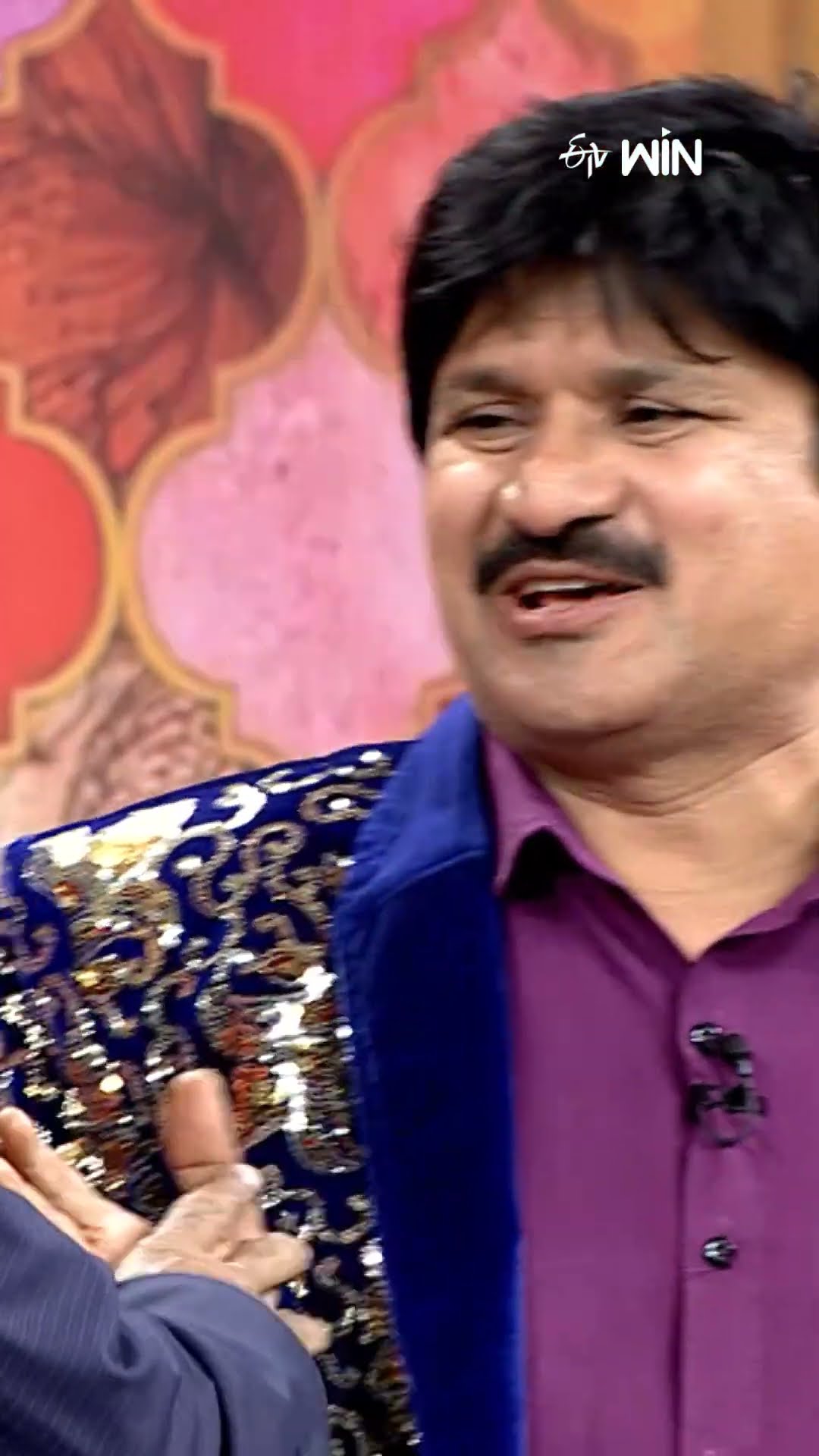 #shorts - పిల్లలు పుట్టకముందే ఈ అడ్వాన్స్ బుకింగ్ ఏంట్రా బాబూ...! #jabardasth #raghava
