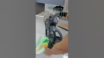 Semi Automatic Eyelet Machine Automatic Grommet Machine Manual Eyelet Punching Machine