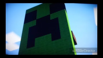 Minecraft story mode episode 1 part 1: building in the EnderCon Building competition