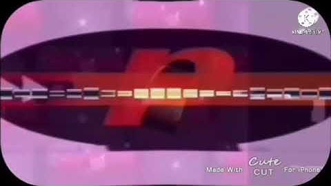 Videos Transition Collab 2.0 Add Round 66 (ME ONLY)