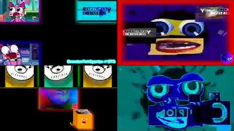 Sparta Unbothered Remix Quadparison