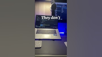 But you can #programming #python #motivation