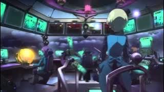 Akb0048 Aitakatta/Shoujotachi yo