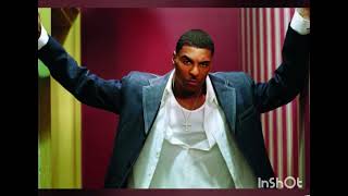 Ginuwine - In Those Jeans (Screwed)