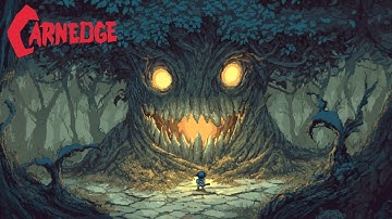 Upcoming Incremental Dark Fantasy RPG is Already Fantastic!