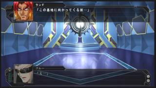 スパロボ の記事一覧 モリ エンジョイのゲームとかのブログ 楽天ブログ スパロボ の記事一覧 モリ エンジョイのゲームとかのブログ 楽天ブログ