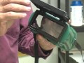 Welding: Personal Protective Equipment