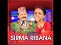 Sirma Ribana Mp3 Song