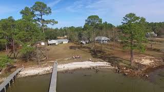 35446 Boykin Blvd.
