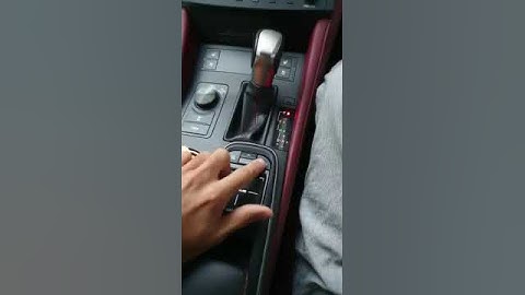 Lexus navigation sd card fix and error findings | We fix this error and deliver Map SD Card