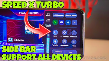 Turn Your Phone into a Gaming Beast – 120FPS Unlocked 🛠️🐉