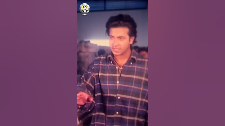 হাতুড়ির ৫টা বাড়ির দাম ৫ হাজার। #bollywood #dipjonak #love #dipjol #hindisong #dipanjoli #song #dipjo