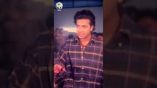 Thumbnail for হাতুড়ির ৫টা বাড়ির দাম ৫ হাজার। #bollywood #dipjonak #love #dipjol #hindisong #dipanjoli #song #dipjo