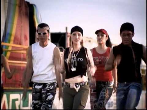 Límite - Ay Papacito