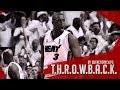 Throwback: Dwyane Wade 2006 Finals MVP Full Highlights vs Mavericks