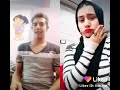 حبيبي لما بجيلو
