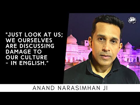 Видео: Бхарат яаж Энэтхэг болсон бэ?