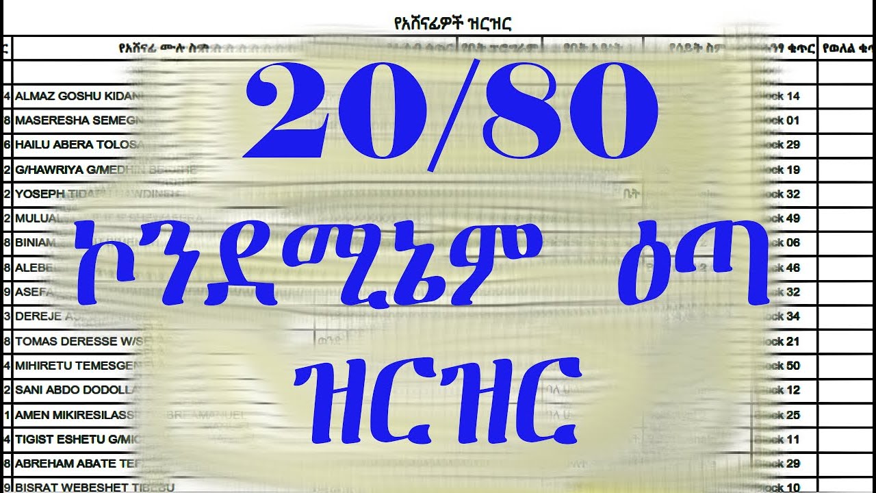 20-80-2015-2015-youtube