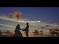 كيف تتزوجين فارس احلامك لعبة فارس الاحلام كيف تتزوجين فارس احلامك لعبة فارس الاحلام