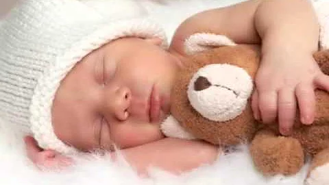 Daddy I Love  You