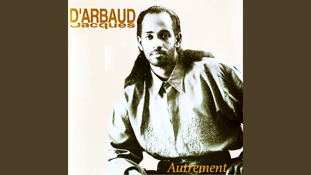 Mira Ob-La-Di Ob-La-Da en YouTube
