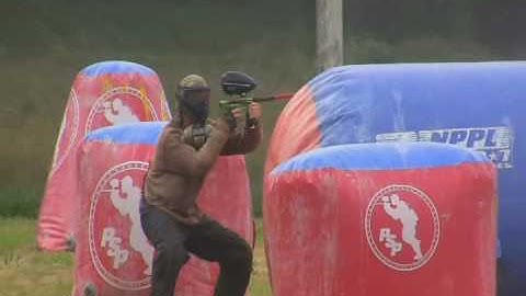 SWEET7_XBALL_LITE.wmv