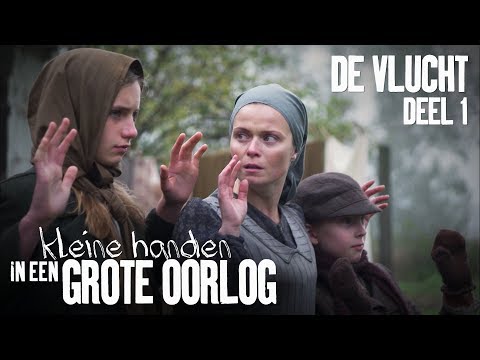 kleine-handen-in-een-grote-oorlog-2-de-vlucht-deel-1