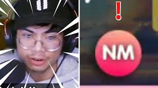 Daily Osu Stream Highlights: INFINITY INSIDE 1