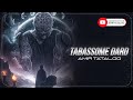 Amir Tataloo Tabassome Dard امیرتتلو تبسم درد 