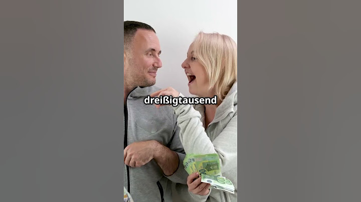 Diese Stadt zahlt dir Geld fürs Wohnen! #facts #shorts