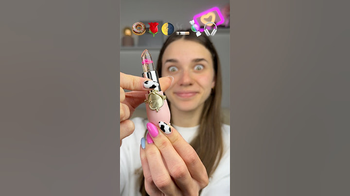 AMAZING LIPSTICKS you’ve ever seen! subskribe for next part❤️ #unboxing #lipstick #beauty #haul