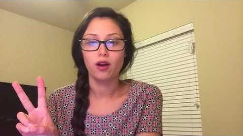 Content and language video-3338