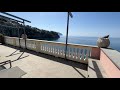 For Sale Pied dans l&#39;eau - Portofino Coast