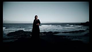 Evergrey Feat. Carina Englund  - The Paradox of The Flame