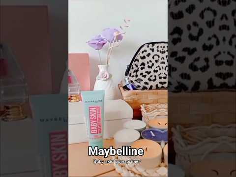 YouTube player