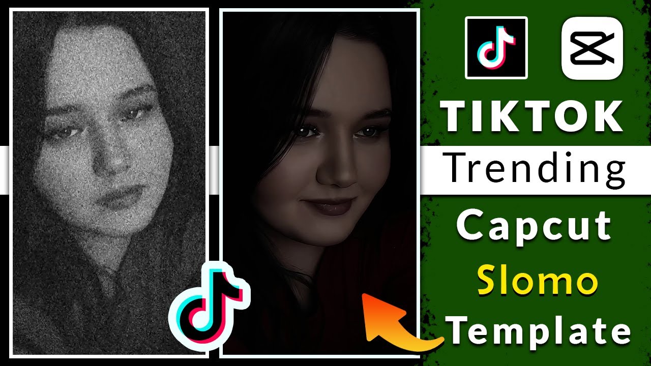 capcut-most-used-slow-motion-and-black-effect-template-tiktok-new