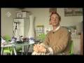 Uitzending TV-WEST 17-03-2009 Snelle veters