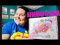 UNBOXING: BEACON BOOK BOX VALENTINE'S DAY SPECIAL EDITION BOX 2021: CHERISHED CHOICES