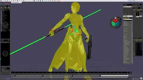 Akeytsu - Selection sets