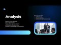 Redesigning HRM for the Digital Era