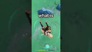 I Shouldve Listened To Amber...