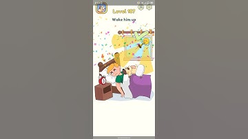 dop 2 game level 187