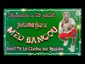Med bangou  yatoma iyara  audio 2021 by bonfi tv 