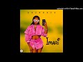 Bazooker  imari official audio