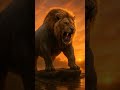 What REALLY Happens When Animal Hybrids Are Created