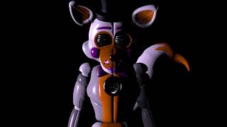 Ocsfmshort Undone