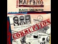 Thomas Mapfumo & The Blacks Unlimited - Chigwindiri