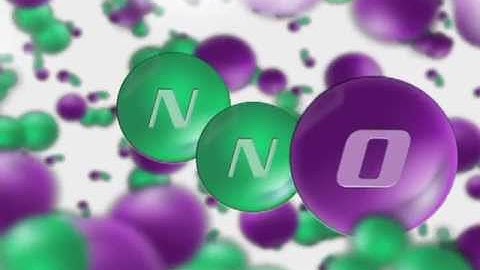 What Is Nitrous Oxide and How It Works